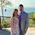 Arden Miller Fernandez's profile image