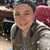 Jessica Dionne-Dellea's profile image