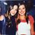 Katherine Robinson's profile image