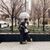 Kristen Kelly Johnston's profile image