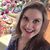 Molly Riter Mireles's profile image
