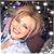 Jeannie Skelton Jackson Reeves's profile image
