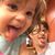Ovadyah Freedberg's profile image