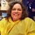 Diane Ruki Bongiorni's profile image