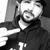 Marcos Valdivia-Diaz's profile image