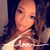 Brianna Elizabeth's profile image