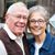Jill McDonald's profile image