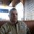 Bill Jameson's profile image