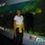 Marilyn Goings Burns's profile image