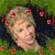 Teri McCoy's profile image