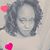 Sylvia Schmidt's profile image