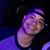 Eric Arroyo's profile image