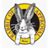 Ann Herrick's profile image