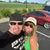 Jackie Allender's profile image