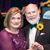 Glenda Nichols Ferguson's profile image