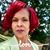 Hillary Brooks's profile image