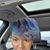YMachelle Smith-Flint's profile image