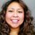 Kristina Blackbird's profile image