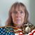 Lauren Wiley's profile image