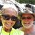 Sissy Marshell Brooks's profile image