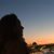 Rivani Dimitrakopoulos's profile image
