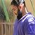 Nidhin PM's profile image