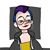 Ashley Cruz's profile image
