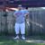 Ezequiel Salinas's profile image
