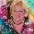 Kim Martin Long's profile image