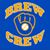 Rachel Greengrass's profile image