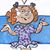 Dorice Farley's profile image