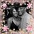 Craig Clemons's profile image