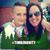 Briana Goss Martin's profile image