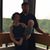 Shannon Marie Gillson's profile image