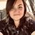 Adrienne McHawes's profile image