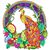 Tammie Matson-Merina's profile image
