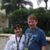 Kimberly Foust's profile image