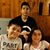 Mary Avila Rivera's profile image