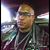Kizzolione Donewiththebull's profile image
