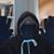 Aaron Harris's profile image