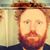 Cort Johnson's profile image