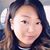 Anna Li Hernandez's profile image