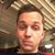 Cody Shetler's profile image