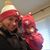 Tami Vossoughi Bistardo's profile image