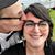 Meghann Reams's profile image