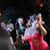 Dulce Gonzalez's profile image