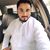 Sarmad Ali's profile image