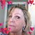 Jennie Collins's profile image