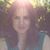 Johanna Kinter's profile image