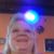 Lisa Lichte's profile image